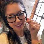 Top OnlyFans creator in 1.3km away from u - weiwei — 1.3km away from u profile photo