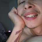 Top OnlyFans creator in High desert ? - Braulio — High desert ? profile photo