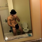 Top OnlyFans creator in Pitt - JC — Pitt profile photo