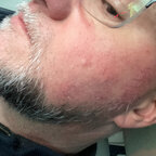 Top OnlyFans creator in Nashville, TN - Chiptease