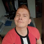 Top OnlyFans creator in Villavicencio - ChiquiPower — Villavicencio profile photo