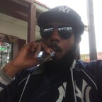 Top OnlyFans creator in Atlanta  New York - Reggie Dakota Andrew ⚾