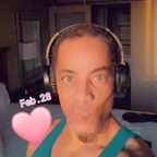 Top OnlyFans creator in Chicago - Chitowndawg