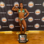 Top OnlyFans creator - Chelsea Scott — Unknown profile photo