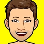 Top OnlyFans creator in Bruxelles - Gay Amateur solo — Bruxelles profile photo