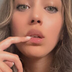 Top OnlyFans creator in Australia - Chloecutiepie