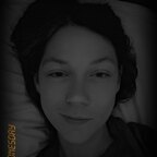 Top OnlyFans creator in USA - Chloe