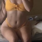 Top OnlyFans creator in Columbus - Chloe Holland — Columbus profile photo