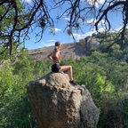 Top OnlyFans creator in USA - Chloe