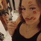 Top OnlyFans creator in Fredericksburg Va - Which Hole?