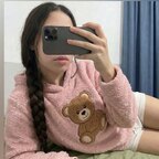 Top OnlyFans creator in 6,59miles from you - chloee ? — 6,59miles from you profile photo