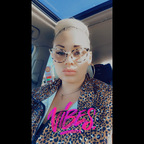 Top OnlyFans creator in Seattle - Chloe