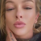 Top OnlyFans creator in Australia - Chloe Carter