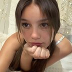 Top OnlyFans creator in Near you (12.6miles) - Chloee?