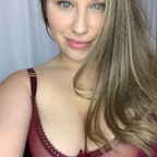 Top OnlyFans creator in United States - Chloeflowers