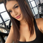 Top OnlyFans creator in Florida, USA - Chloe ?