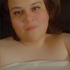 Top OnlyFans creator in Colorado - Chloe Elise