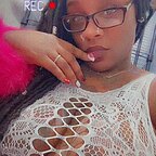 Top OnlyFans creator in Baltimore Maryland - ChocolateDollfaceTat2Gawdess92