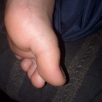 Top OnlyFans creator in Williamsport,pa - ChocrFreak4feet — Williamsport,pa profile photo