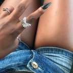 Top OnlyFans creator in South Africa - Delilah?