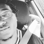 Top OnlyFans creator in Virginia - u1793048