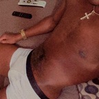 Top OnlyFans creator in Atlanta, Georgia - ChocoB