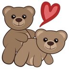 Top OnlyFans creator in Bay area, California - Chocolate Chonk