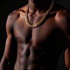 Top OnlyFans creator in Los Angeles, EUA - ChocolateKingXXL — Los Angeles, EUA profile photo