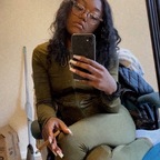 Top OnlyFans creator in Davenport, Iowa - ChocolateKionna?