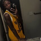 Top OnlyFans creator - Chocolate Muscle — Unknown profile photo