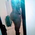 Top OnlyFans creator in Memphis - Prettychocolate