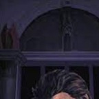 Top OnlyFans creator in USA - Chocolate Thunder