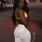 Top OnlyFans creator in Las Vegas, Nevada - Bunny