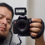 Top OnlyFans creator in Estados Unidos - Choco Milk — Estados Unidos profile photo