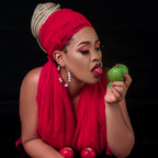 Top OnlyFans creator in Owerri, Imo state, Nigeria - Choco Presh — Owerri, Imo state, Nigeria profile photo