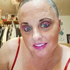 Top OnlyFans creator in Nearby - Snow White