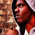 Top OnlyFans creator in Dallas, TX - CHOKOLATEB8t!