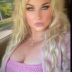 Top OnlyFans creator in Vermont - Chon