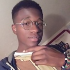 Top OnlyFans creator in Cleveland, Ohio - Armãnd — Cleveland, Ohio profile photo