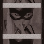 Top OnlyFans creator in DC>Boston>Tampa - Choose Your Own Fantasy