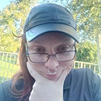 Top OnlyFans creator in California - Tali~