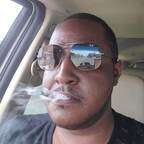 Top OnlyFans creator in MID WEST - Chop's Exxxotic Playground