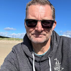 Top OnlyFans creator in West midlands - Paul