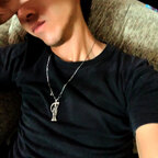 Top OnlyFans creator in Guadalajara, Jalisco México - Christian Aviña