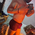 Top OnlyFans creator in Ciudad juarez chihuahua - Christian