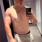 Top OnlyFans creator in london - Chris & Joy — london profile photo