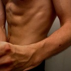 Top OnlyFans creator in Austria - Chris Vie