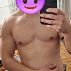 Top OnlyFans creator in Cyprus - Chris