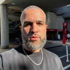 Top OnlyFans creator in San Francisco, CA - chris_cali