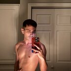 Top OnlyFans creator in Greenville sc - Chris